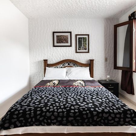 Fami Hotel Vive Хардін Екстер'єр фото