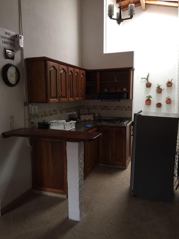 Fami Hotel Vive Хардін Екстер'єр фото